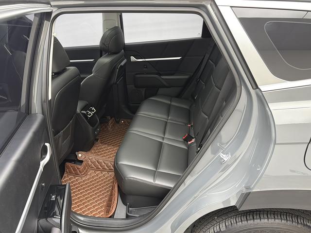 Hyundai Hyundai ix35
