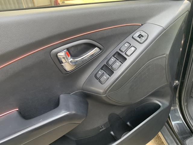 Hyundai Hyundai ix35