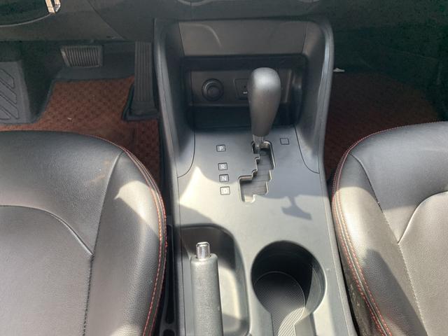 Hyundai Hyundai ix35