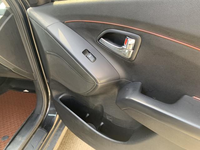 Hyundai Hyundai ix35