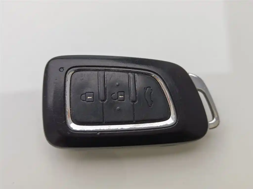 Aeolus AX7