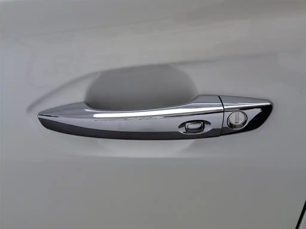 Aeolus AX7