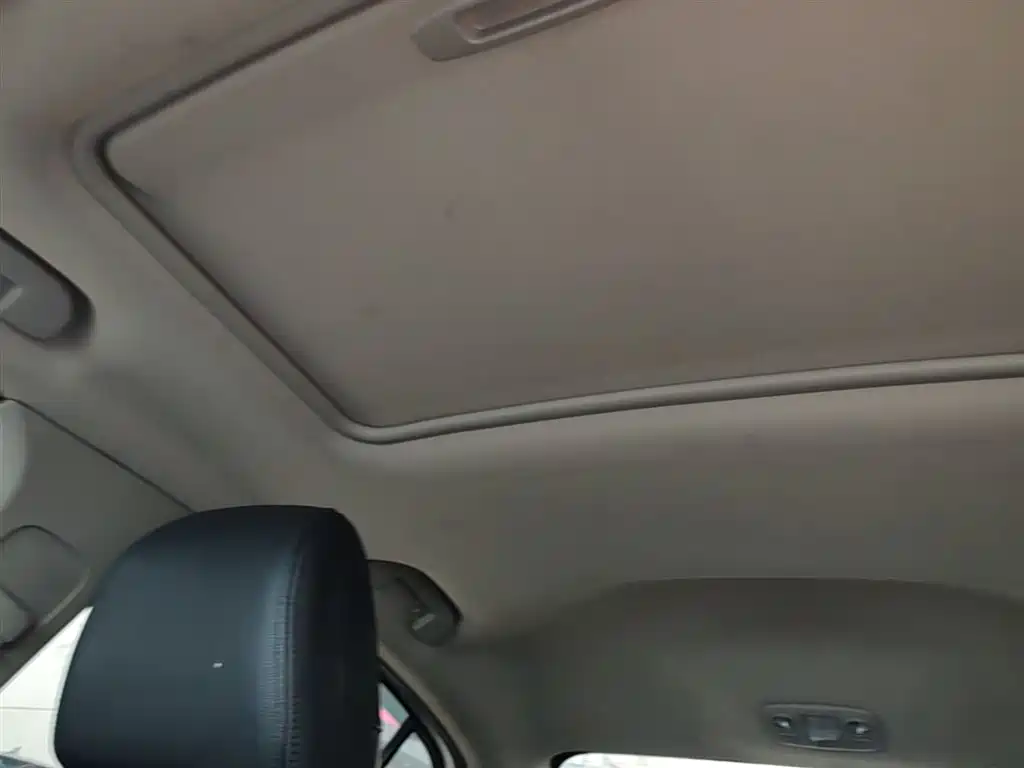 Citroen C4L