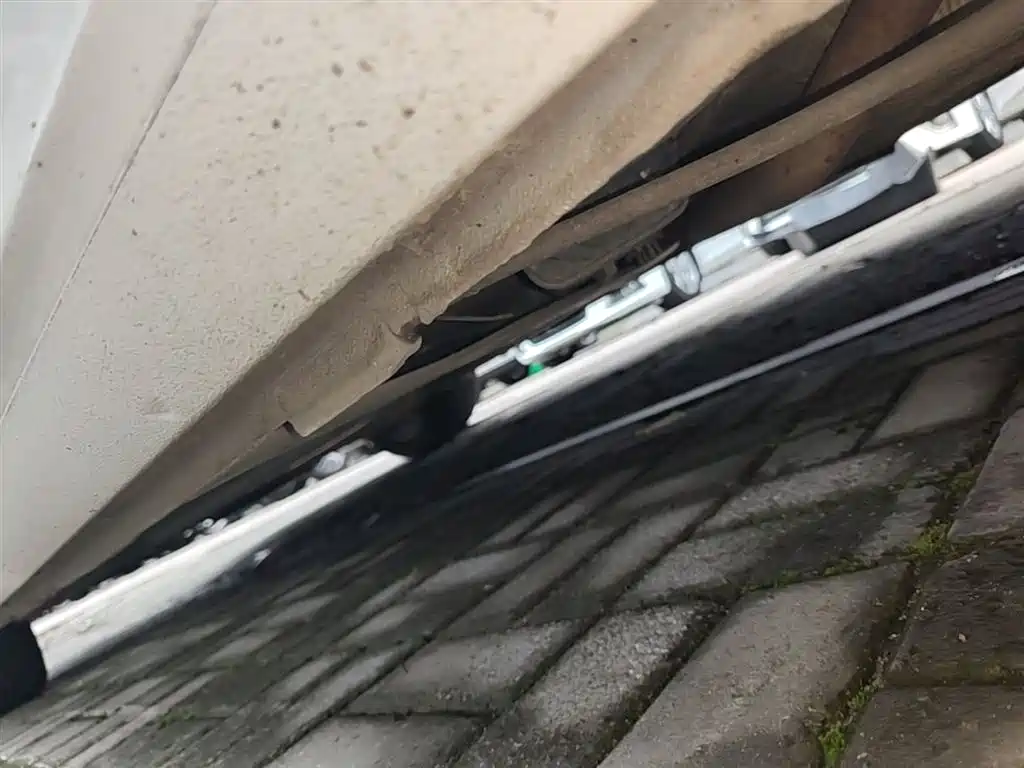 Citroen C4L