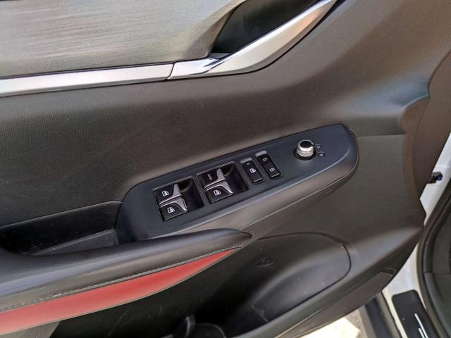 Changan Changan CS55 PLUS
