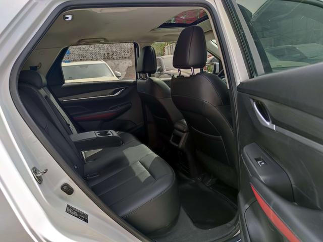 Changan Changan CS55 PLUS