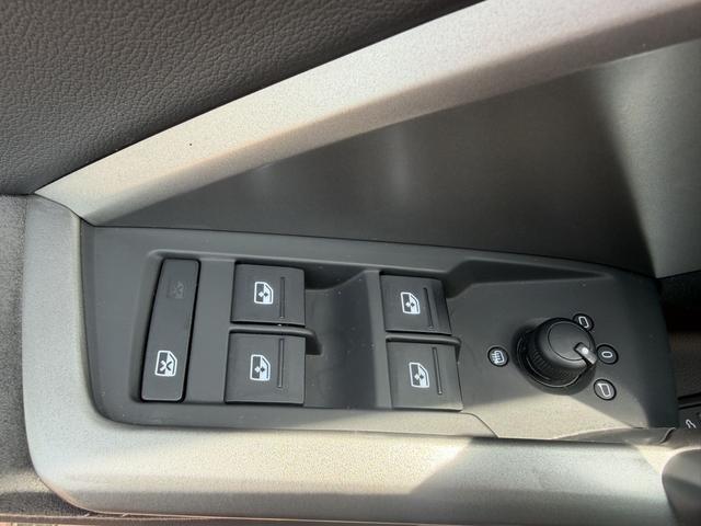 Audi Audi Q3