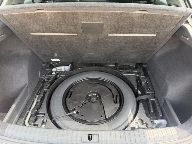 Audi Audi Q3