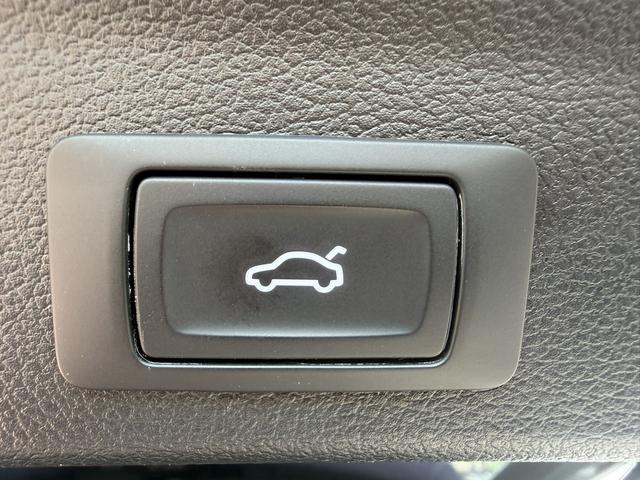 Audi Audi Q3