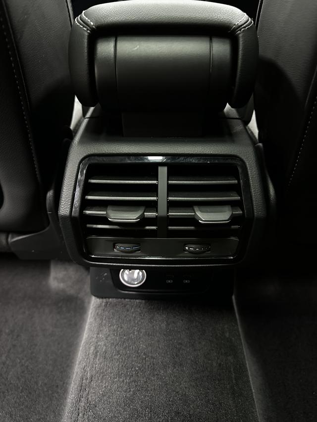 Audi Audi Q3