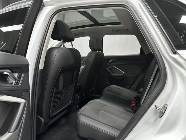 Audi Audi Q3