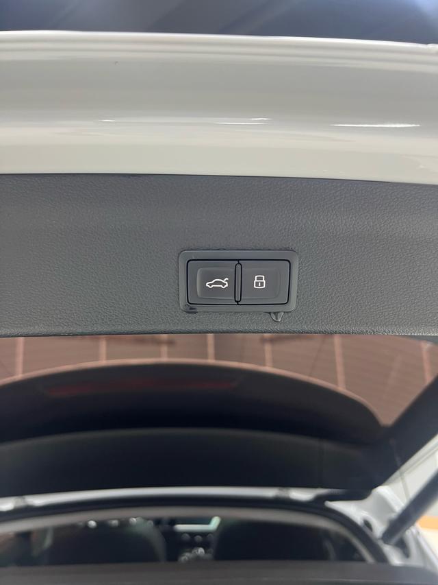 Audi Audi Q3