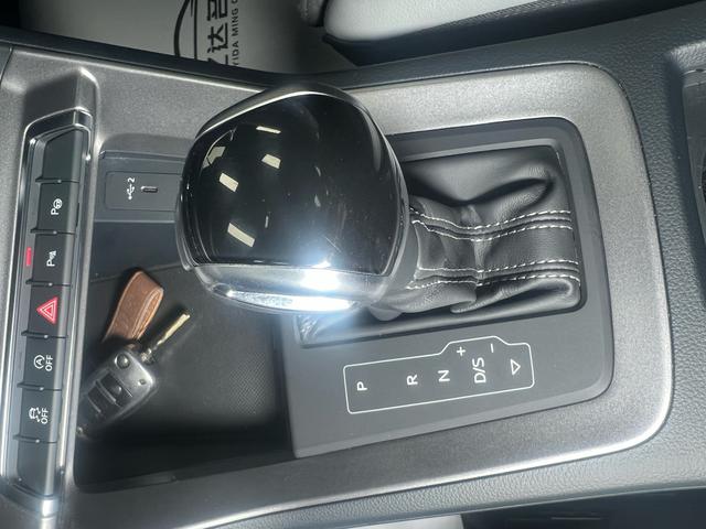 Audi Audi Q3