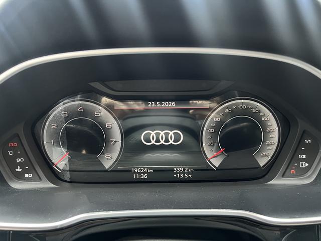 Audi Audi Q3