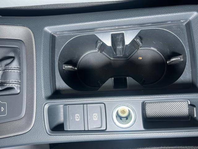 Audi Audi Q3