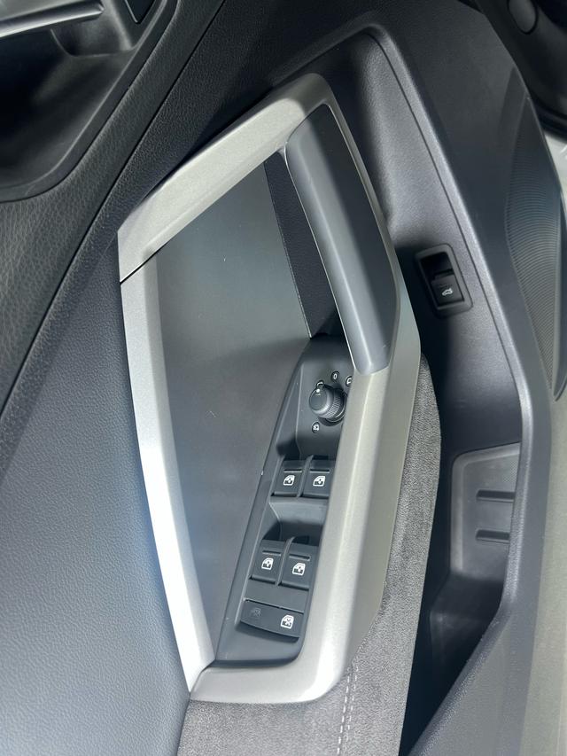 Audi Audi Q3