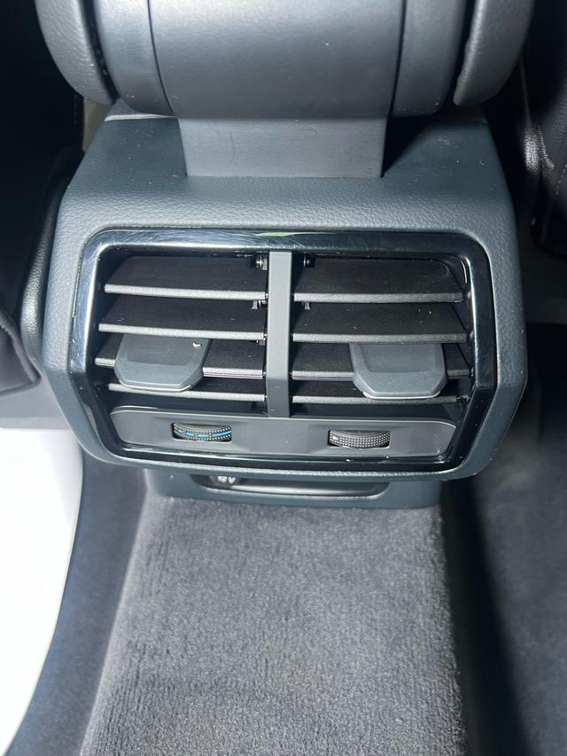 Audi Audi Q3