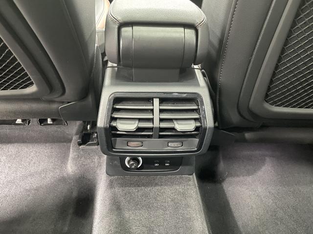 Audi Audi Q3