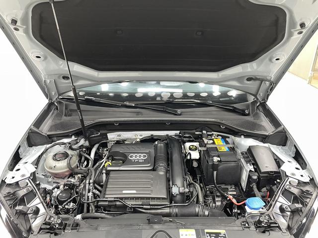 Audi Audi Q3