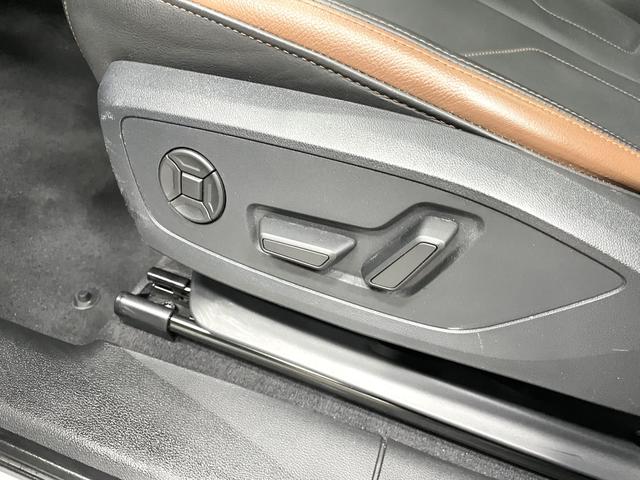 Audi Audi Q3