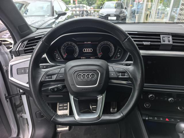 Audi Audi Q3