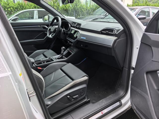 Audi Audi Q3
