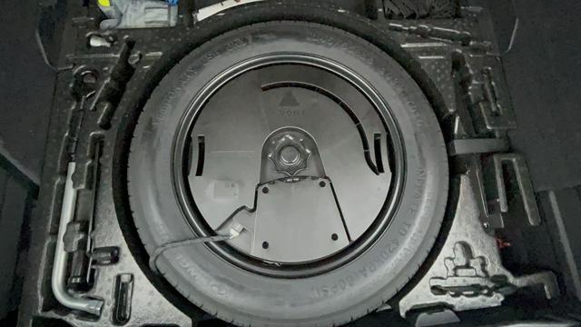 Audi Audi Q3