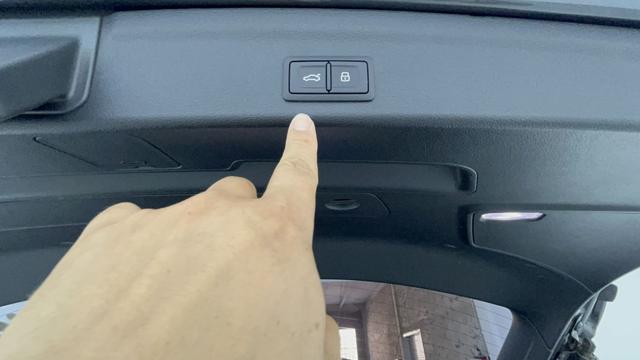 Audi Audi Q3