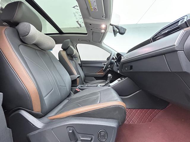 Audi Audi Q3