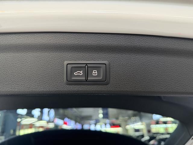 Audi Audi Q3