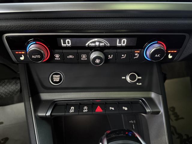 Audi Audi Q3