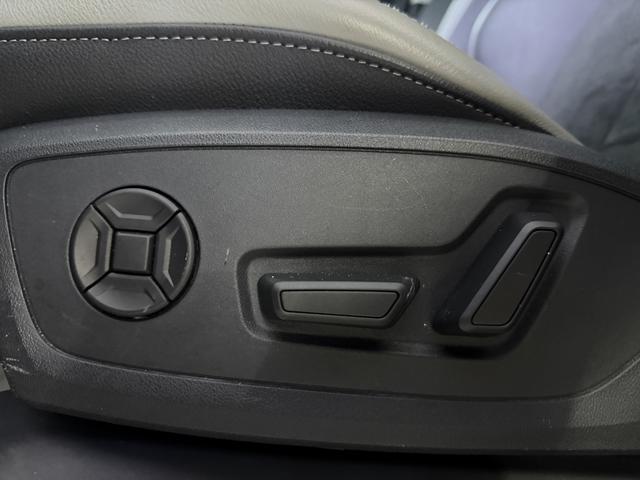 Audi Audi Q3