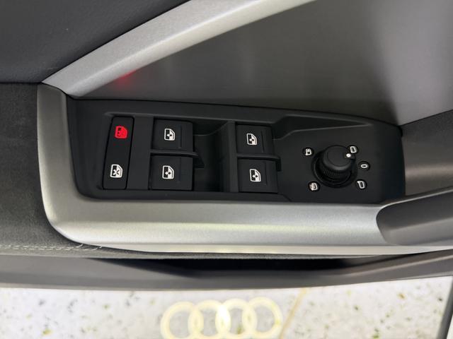 Audi Audi Q3