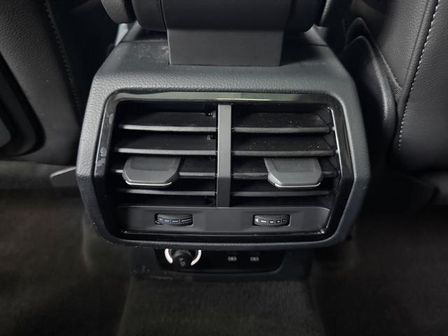 Audi Audi Q3
