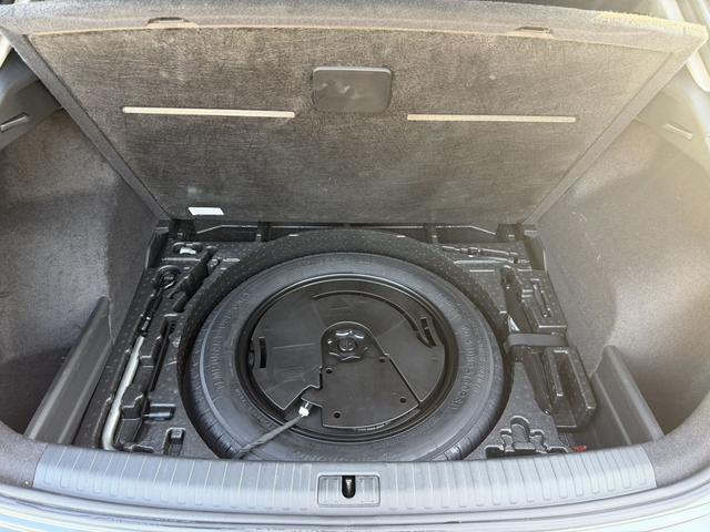 Audi Audi Q3