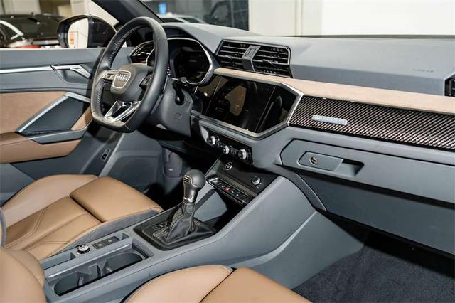 Audi Audi Q3