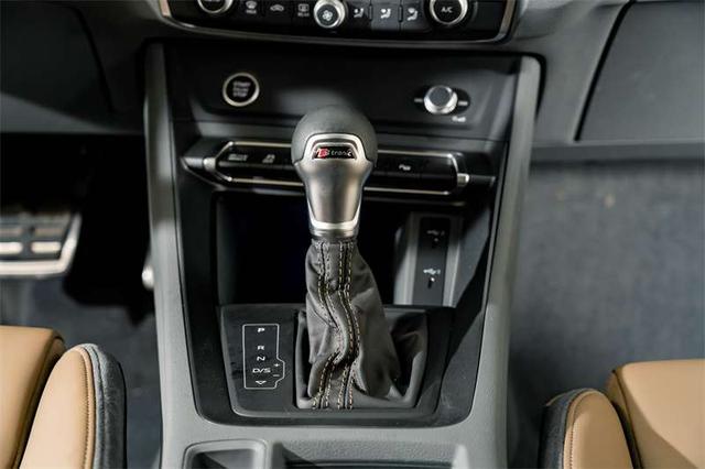 Audi Audi Q3