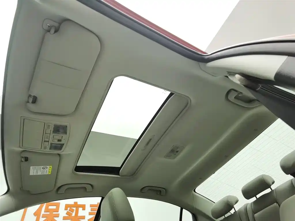 Mazda Ruiyi