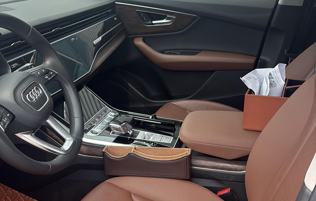 Audi Audi Q7