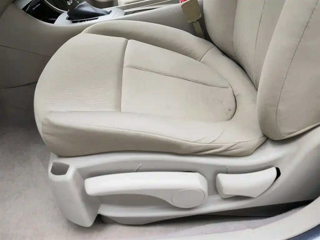 Aeolus A60