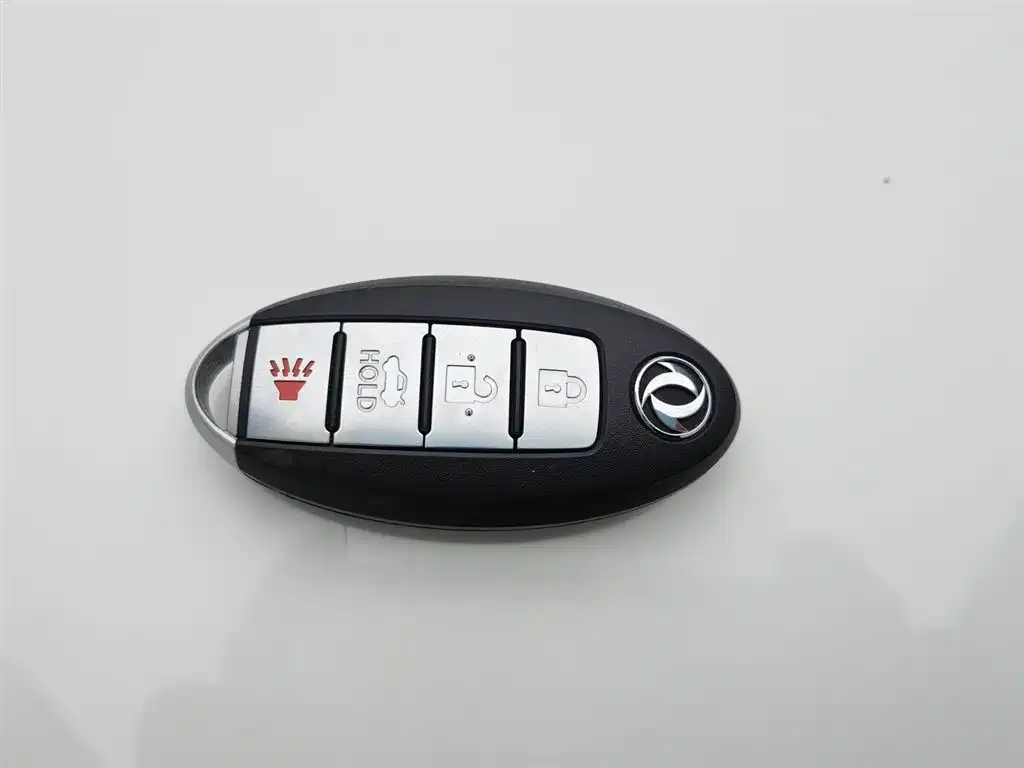 Aeolus A60
