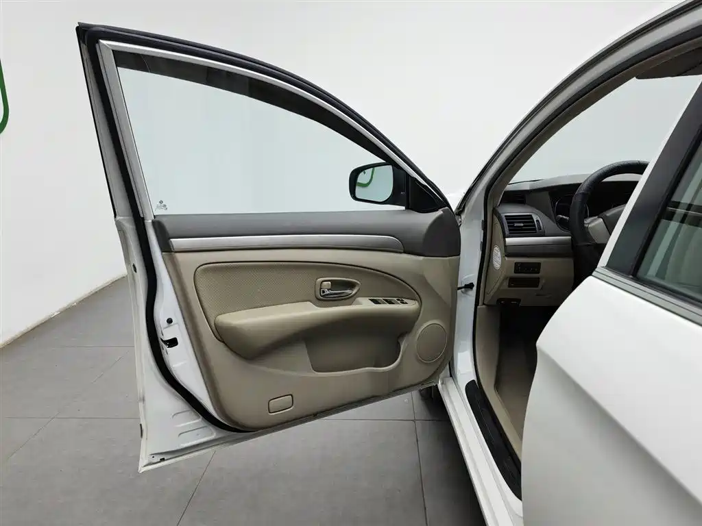 Aeolus A60