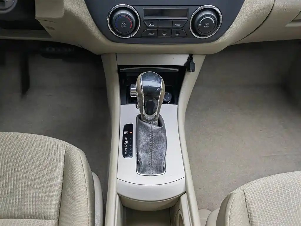 Aeolus A60