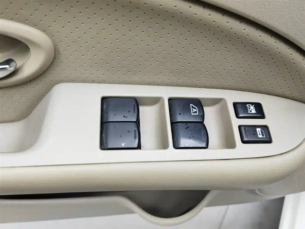 Aeolus A60