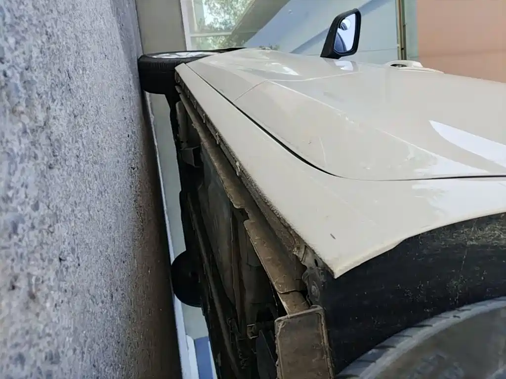 Chevrolet Cavalier