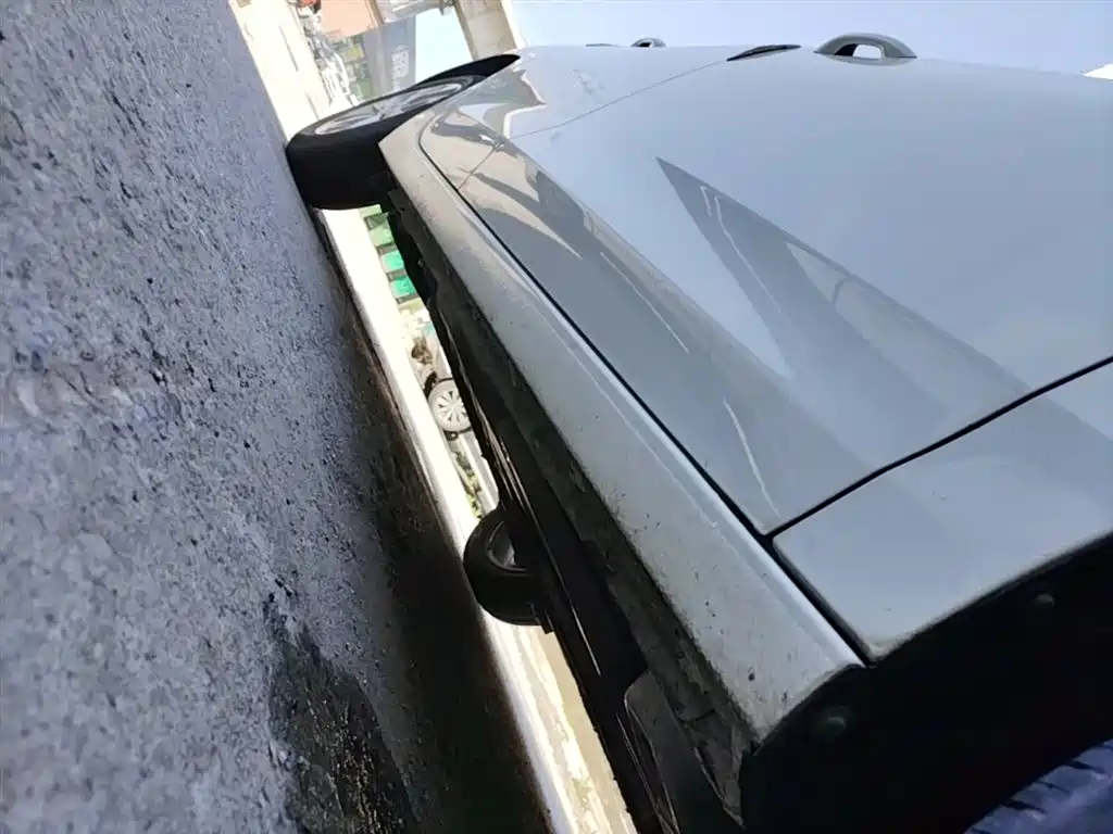 Chevrolet Cavalier