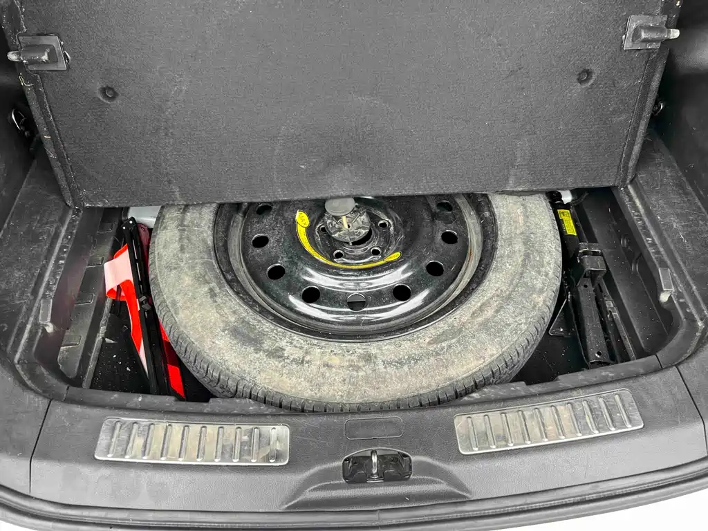 Landwind Landwind X7