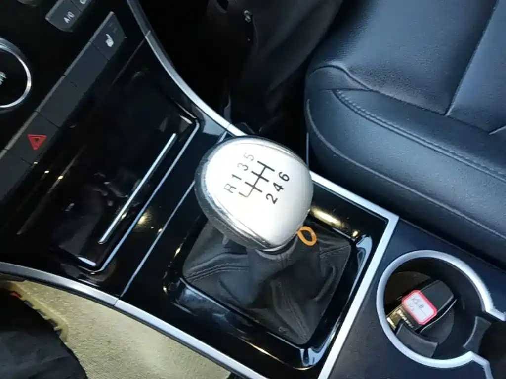Haval H2