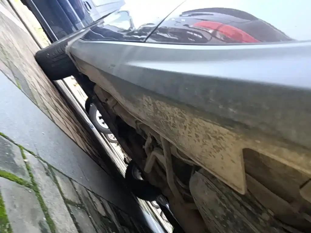 Haval H2