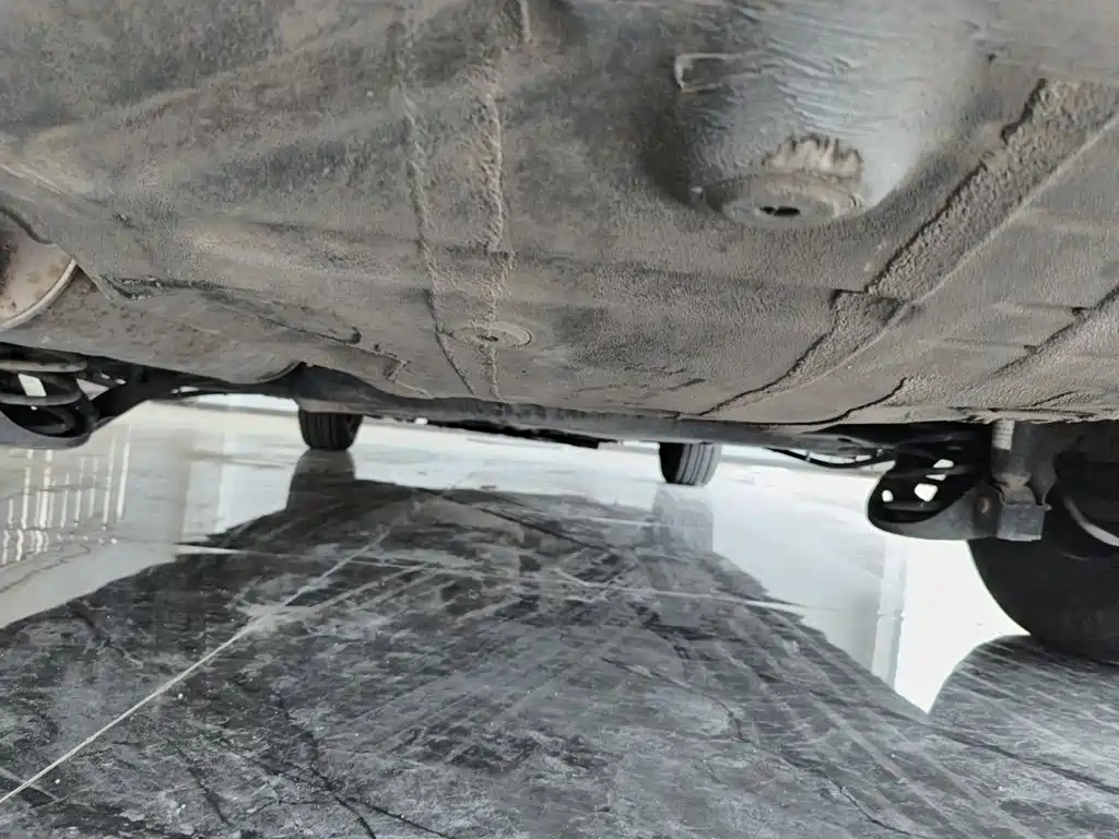 Volkswagen Santana